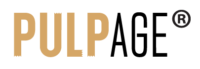 PULPAGE Logo